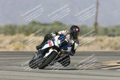 media/Nov-30-2025-TrackXperience (Sun) [[c0061d280f]]/2-Level 2/Session 3 (Turn 16)/